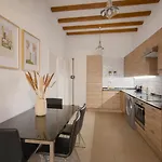 Boutique Murillo Barcelona