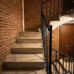 Boutique Murillo * Барселона