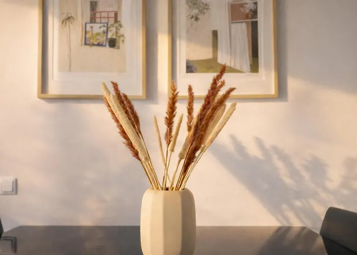 Boutique Murillo Barcelona